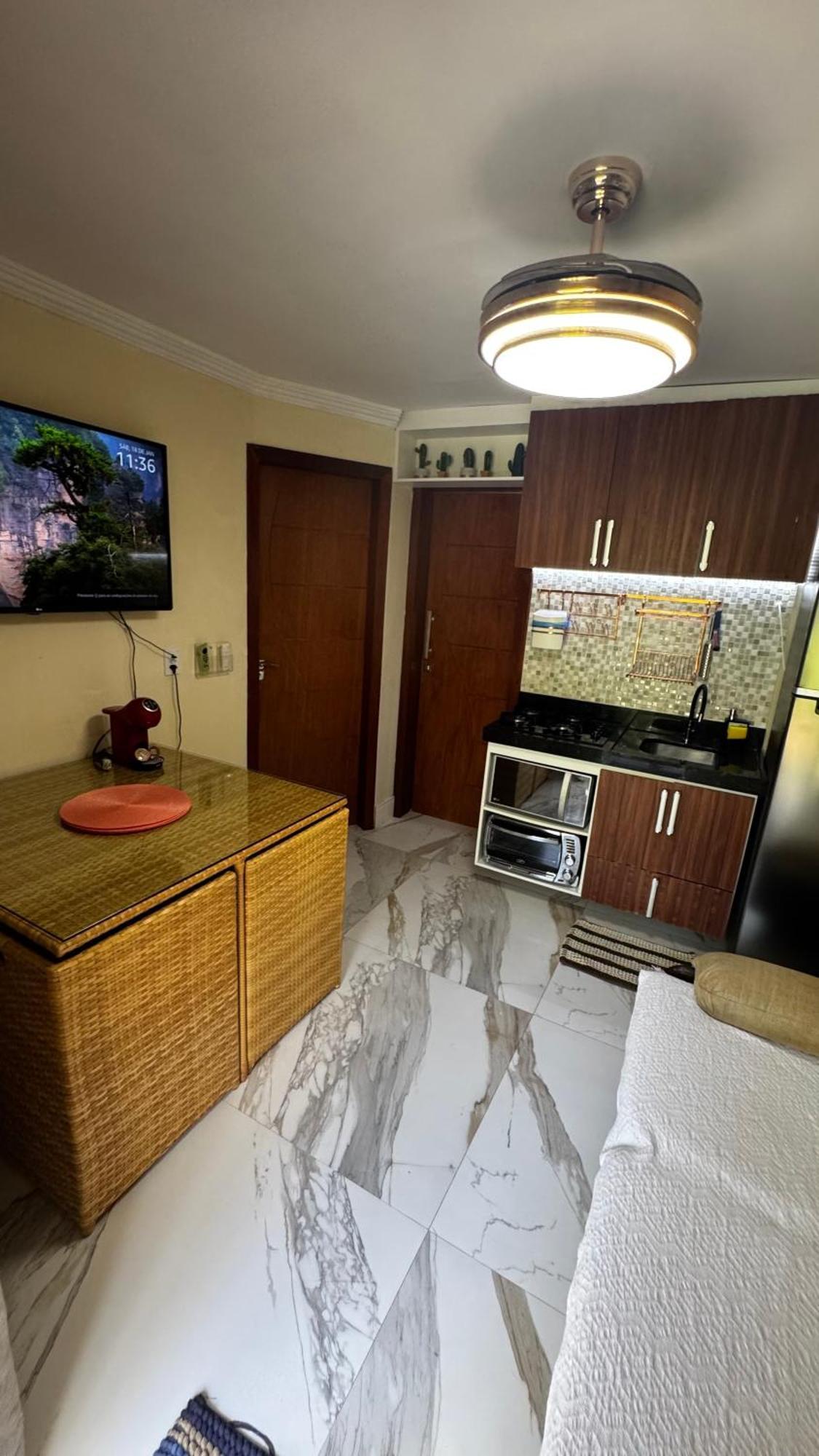 Solar De Pipa Vip Confort - Spa Hidro Flat Praia de Pipa Exteriér fotografie